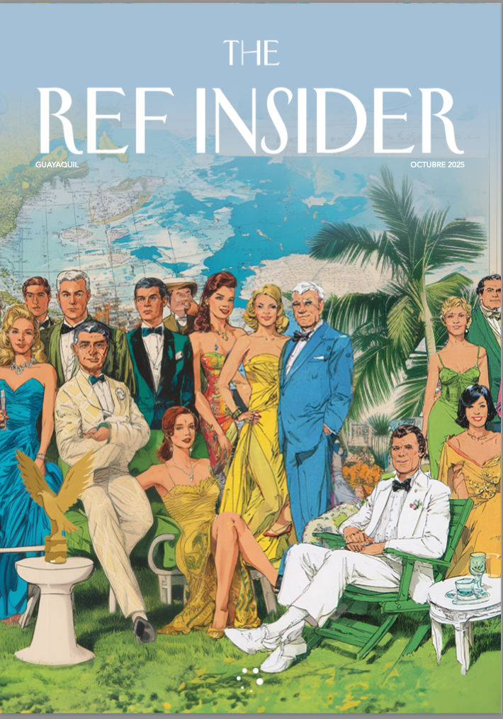 PORTADA INSIDER